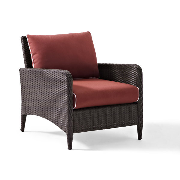 Patio Lounge Chairs You'll Love in 2020 Wayfair.ca